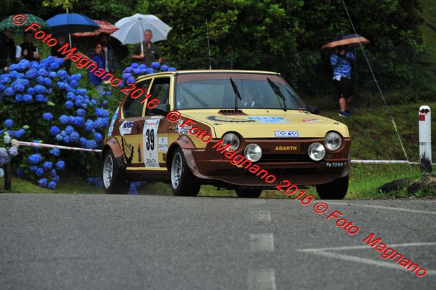 DSC_6114.JPG